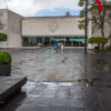 Museo Nacional de Antropología