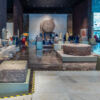 Museo Nacional de Antropología