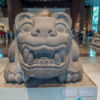 Museo Nacional de Antropología