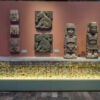 Museo Nacional de Antropología