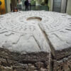 Museo Nacional de Antropología