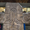 Museo Nacional de Antropología