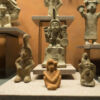 Museo Nacional de Antropología