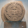 Museo Nacional de Antropología