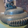 Museo Nacional de Antropología