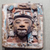 Museo Nacional de Antropología