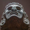 Museo Nacional de Antropología
