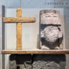 Museo Nacional de Antropología