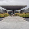 Museo Nacional de Antropología