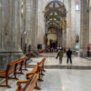 Catedral Metropolitana de la Asunción de María de la Ciudad de México