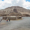Die Sonnenpyramide Die Sonnenpyramide