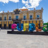 Puebla