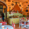 Puebla - Mexiko