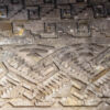 Mitla “Ort der Toten”