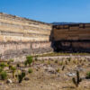 Mitla “Ort der Toten”