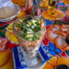 Octopus-Coctail Octopus-Coctail