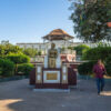 Tehuantepec Tehuantepec