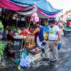 Tehuantepec Tehuantepec
