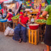 Tehuantepec Tehuantepec