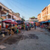 Tehuantepec Tehuantepec