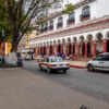San Cristóbal de las Casas