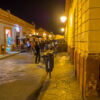 San Cristóbal de las Casas
