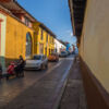 San Cristóbal de las Casas
