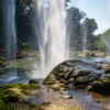 Cascada de Misol-Ha