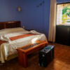 Hotel Villas Kin-Ha, Palenque Hotel Villas Kin-Ha