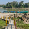 Frontera Corozal, Chiapas Frontera Corozal, Chiapas