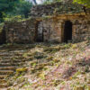 Yaxchilán („Grüne Steine“) Yaxchilán („Grüne Steine“)