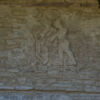 Bonampak, Bundesstaat Chiapas - Mexiko Bonampak, Bundesstaat Chiapas - Mexiko