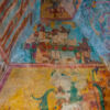 Bonampak, Bundesstaat Chiapas - Mexiko Bonampak, Bundesstaat Chiapas - Mexiko