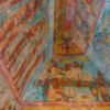 Bonampak, Bundesstaat Chiapas - Mexiko Bonampak, Bundesstaat Chiapas - Mexiko