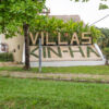 Hotel Villas Kin-Ha Hotel Villas Kin-Ha
