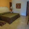 Chicanná Ecovillage Resort, Bundesstaat Campeche - Mexiko Chicanná Ecovillage Resort, Bundesstaat Campeche - Mexiko