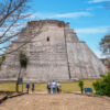 Uxmal