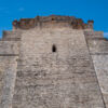 Uxmal
