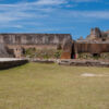 Uxmal