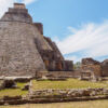 Uxmal