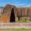 Uxmal