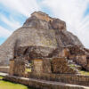 Uxmal