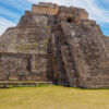 Uxmal