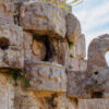 Uxmal