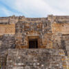 Uxmal
