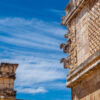 Uxmal