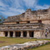 Uxmal