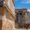 Uxmal