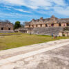 Uxmal