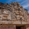 Uxmal